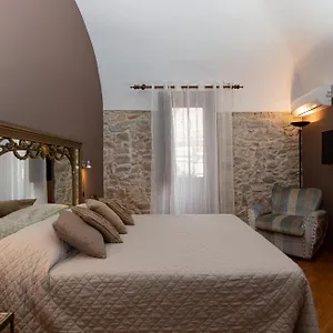 Palazzo Cosentino Bed & Breakfast