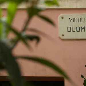 Duomo Apartment